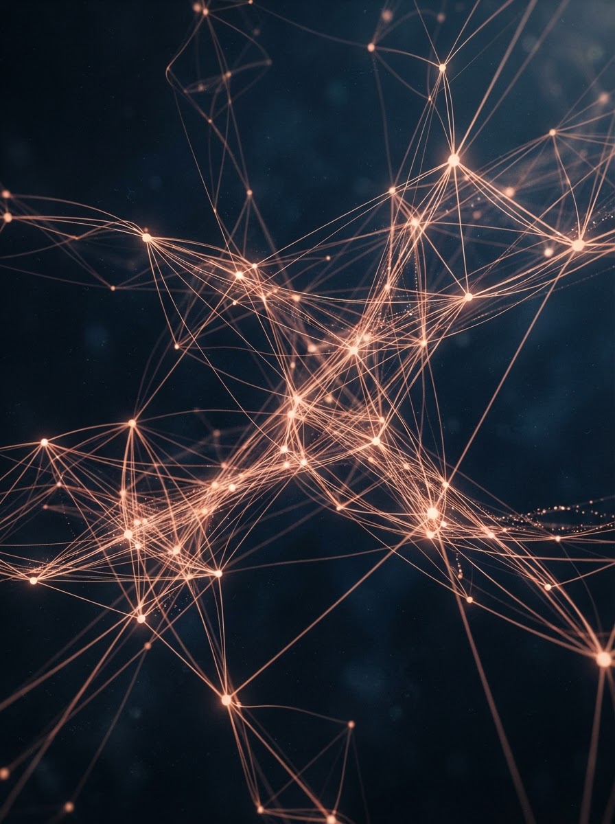 Business Systems — WEBGGO service