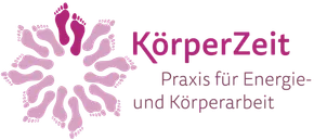 Körperzeit – Praxis für Reflexzonentherapie