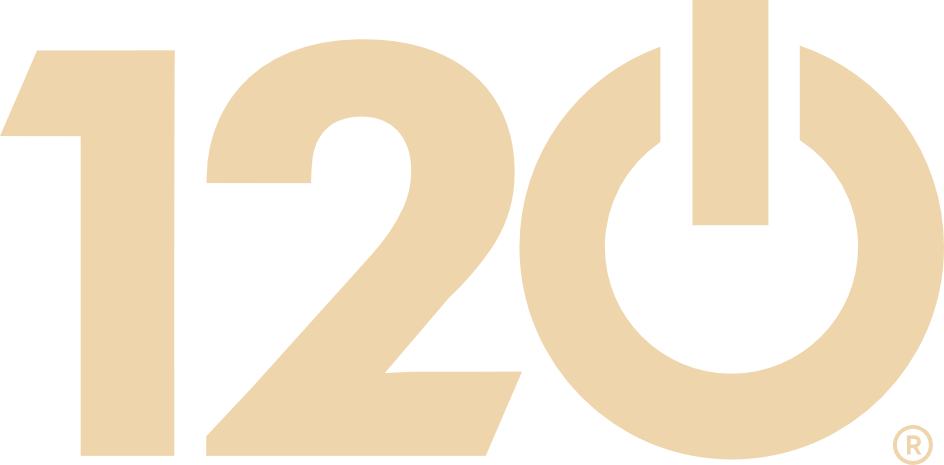 120