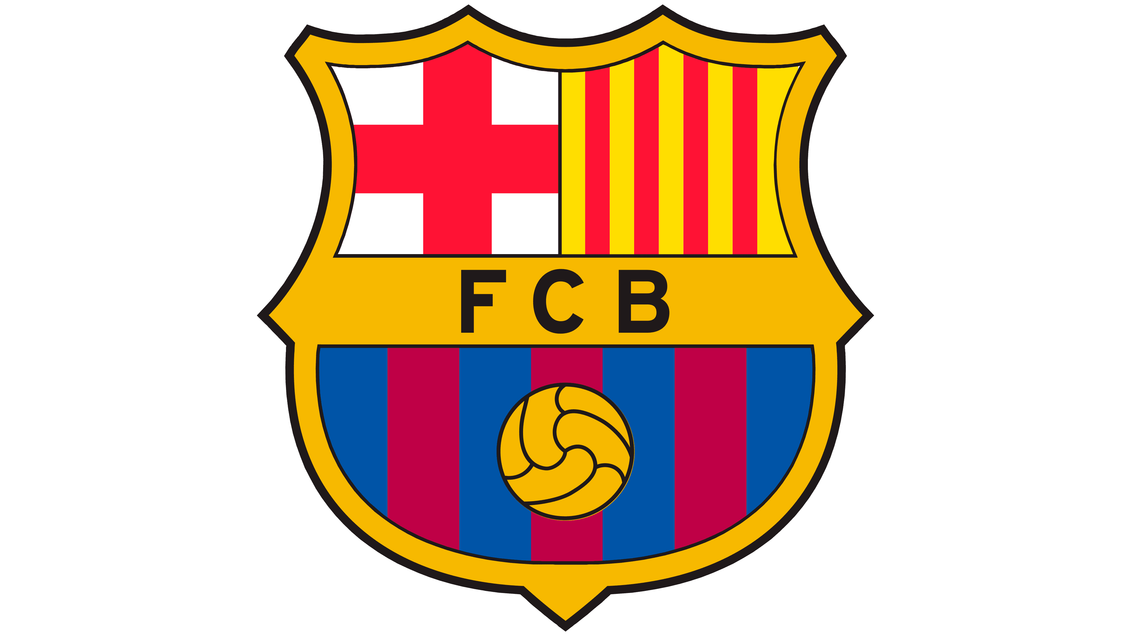 Team logo
