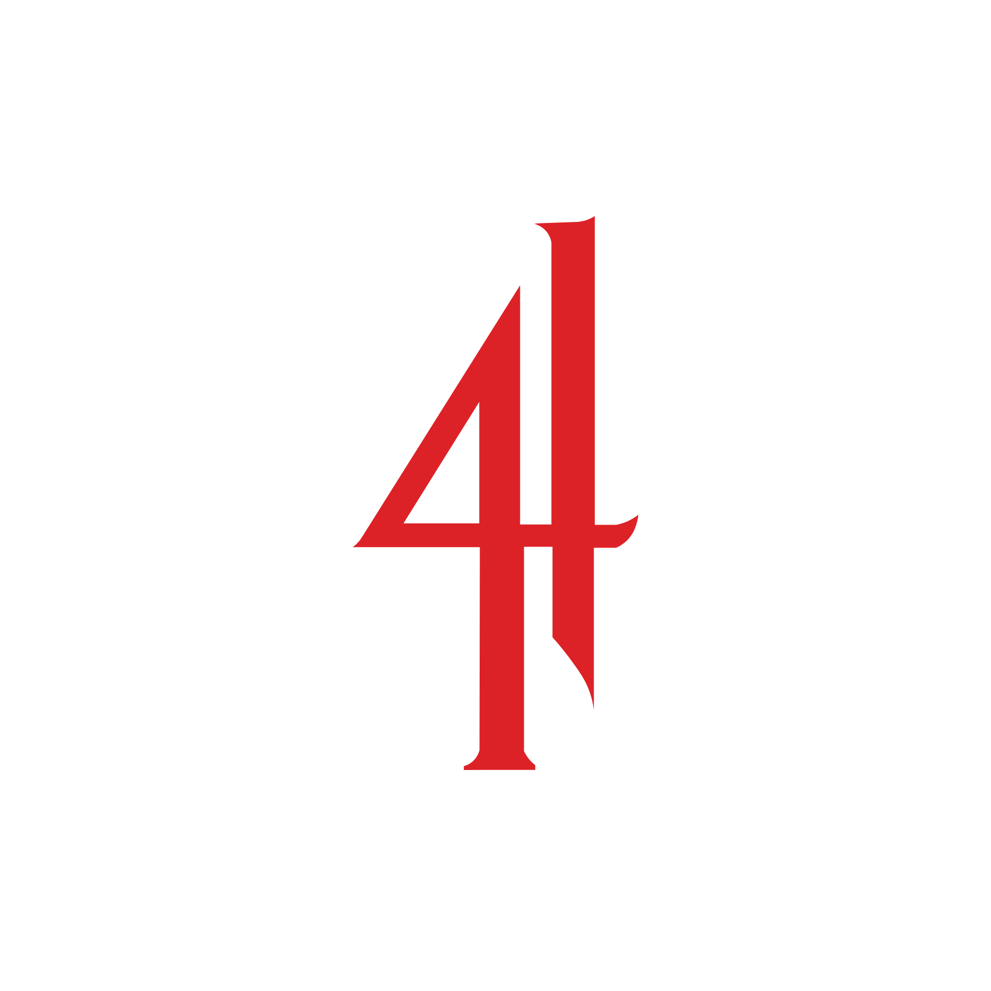 ICON 44 Sport Bar & Burger