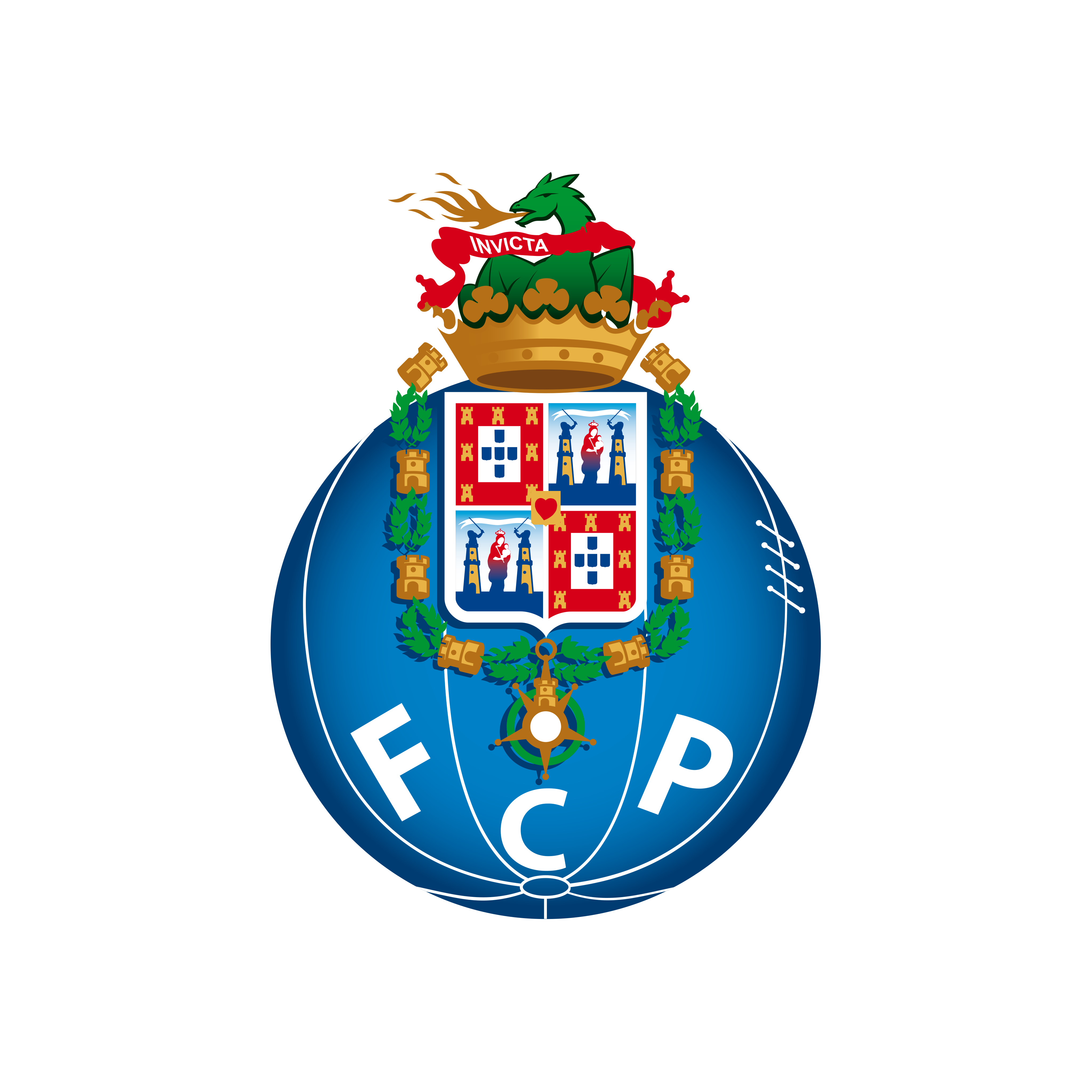 Team logo
