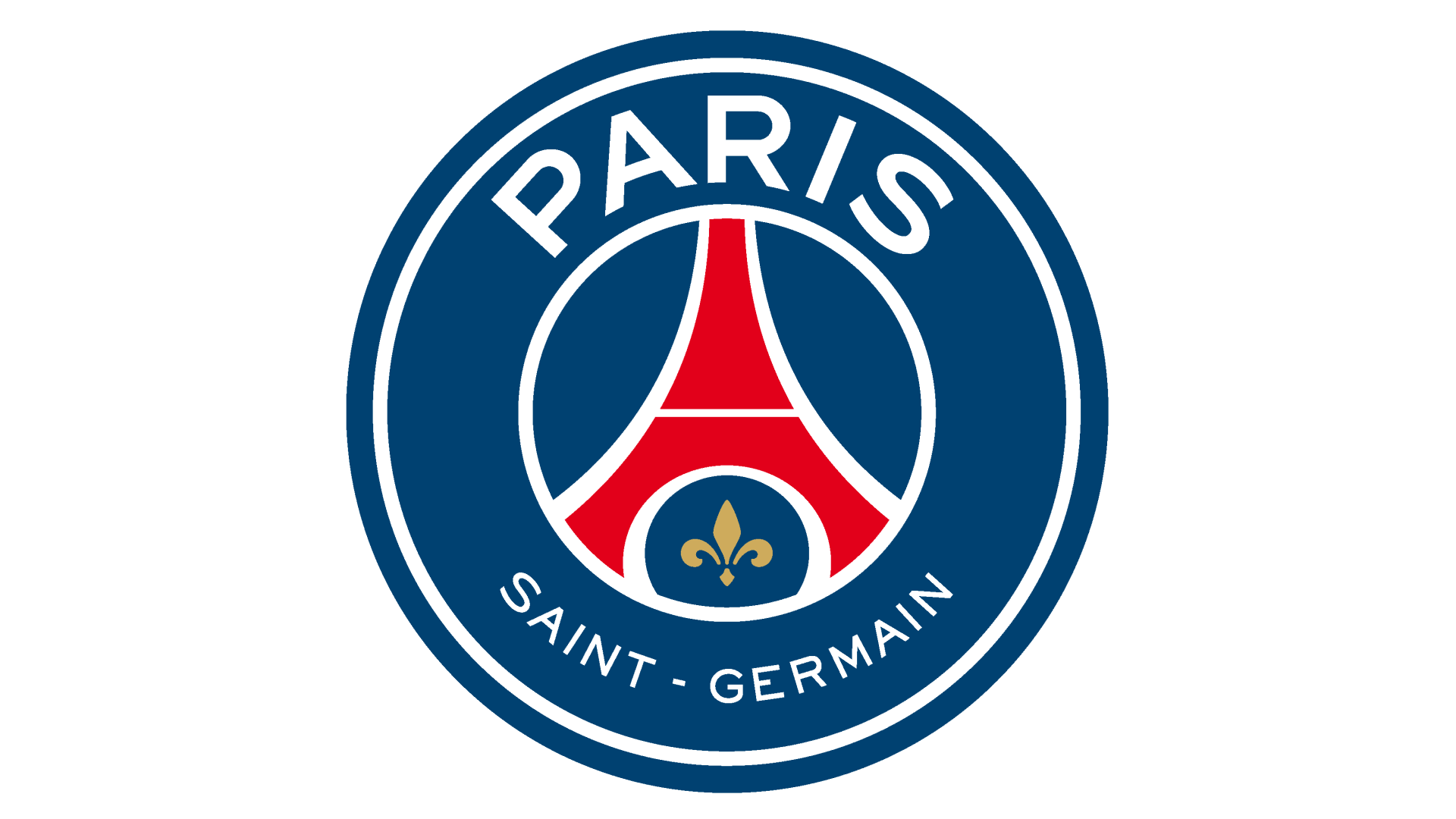 Team logo