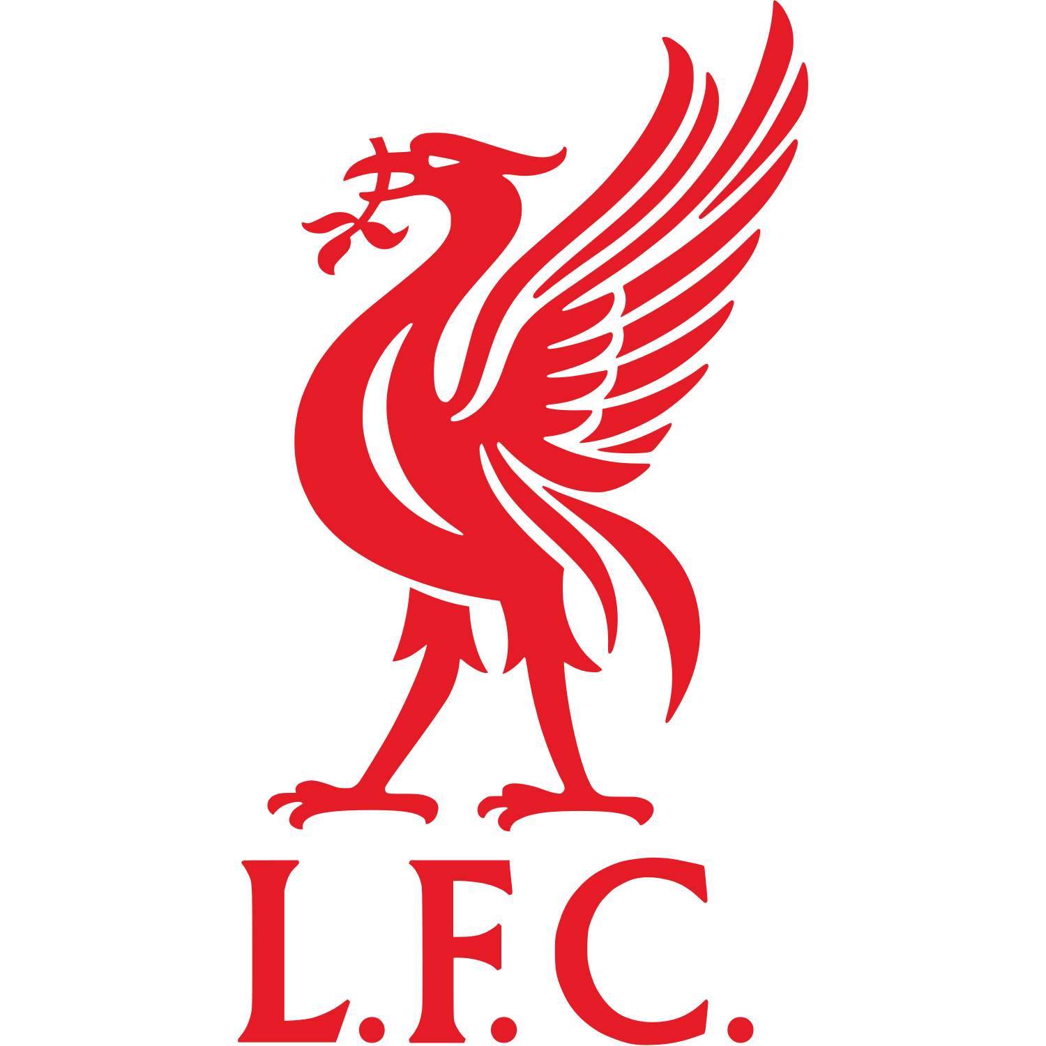 Team logo