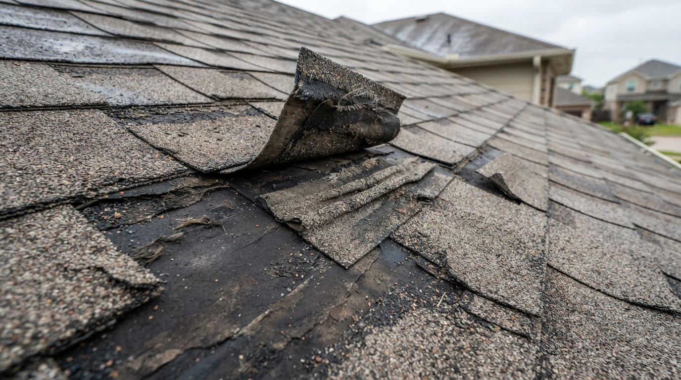 Roof Insurance Claims in Ontario: How the Process Works After Storm Damage