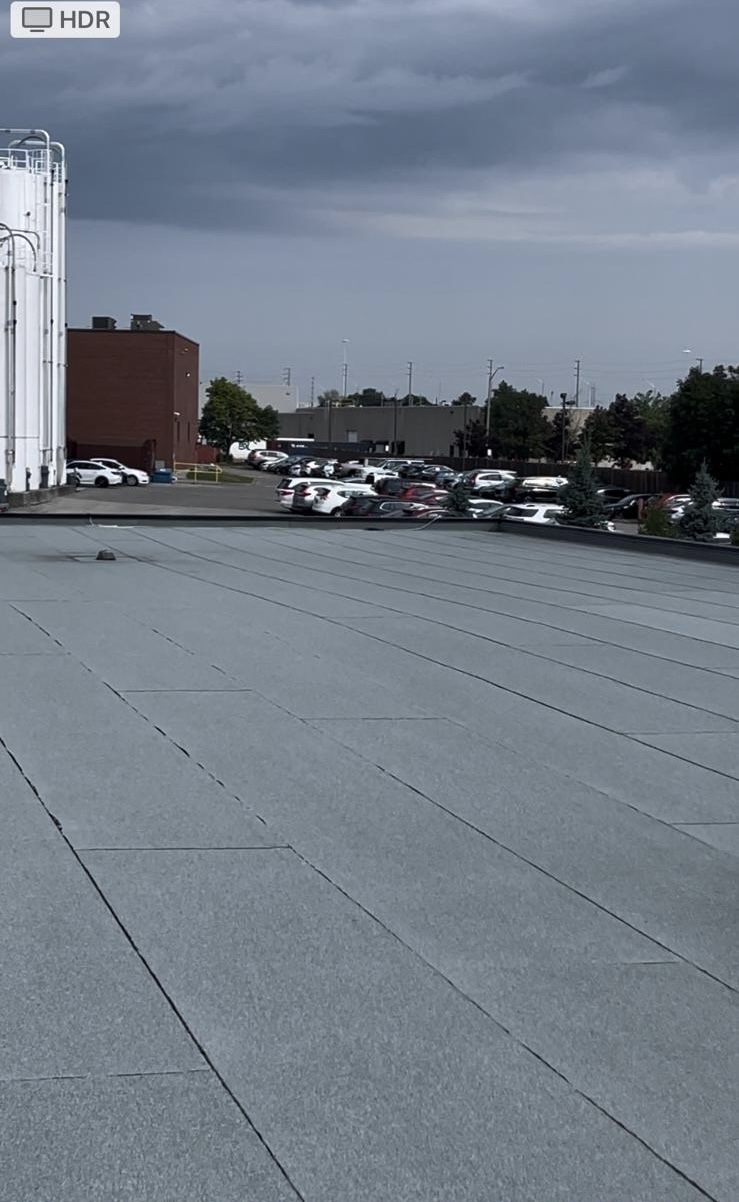 Eagle Roofing project 17