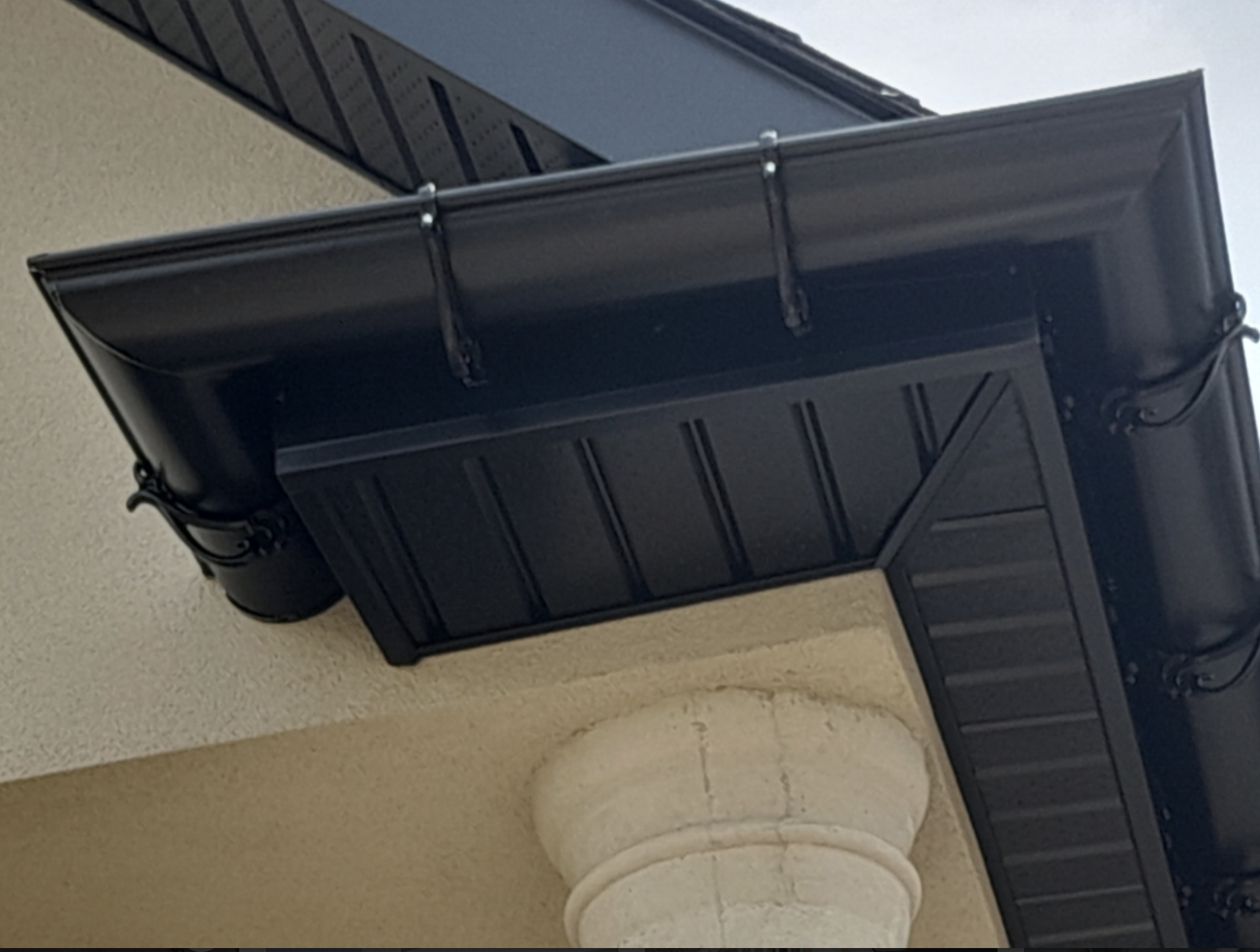 Eagle Roofing project 14