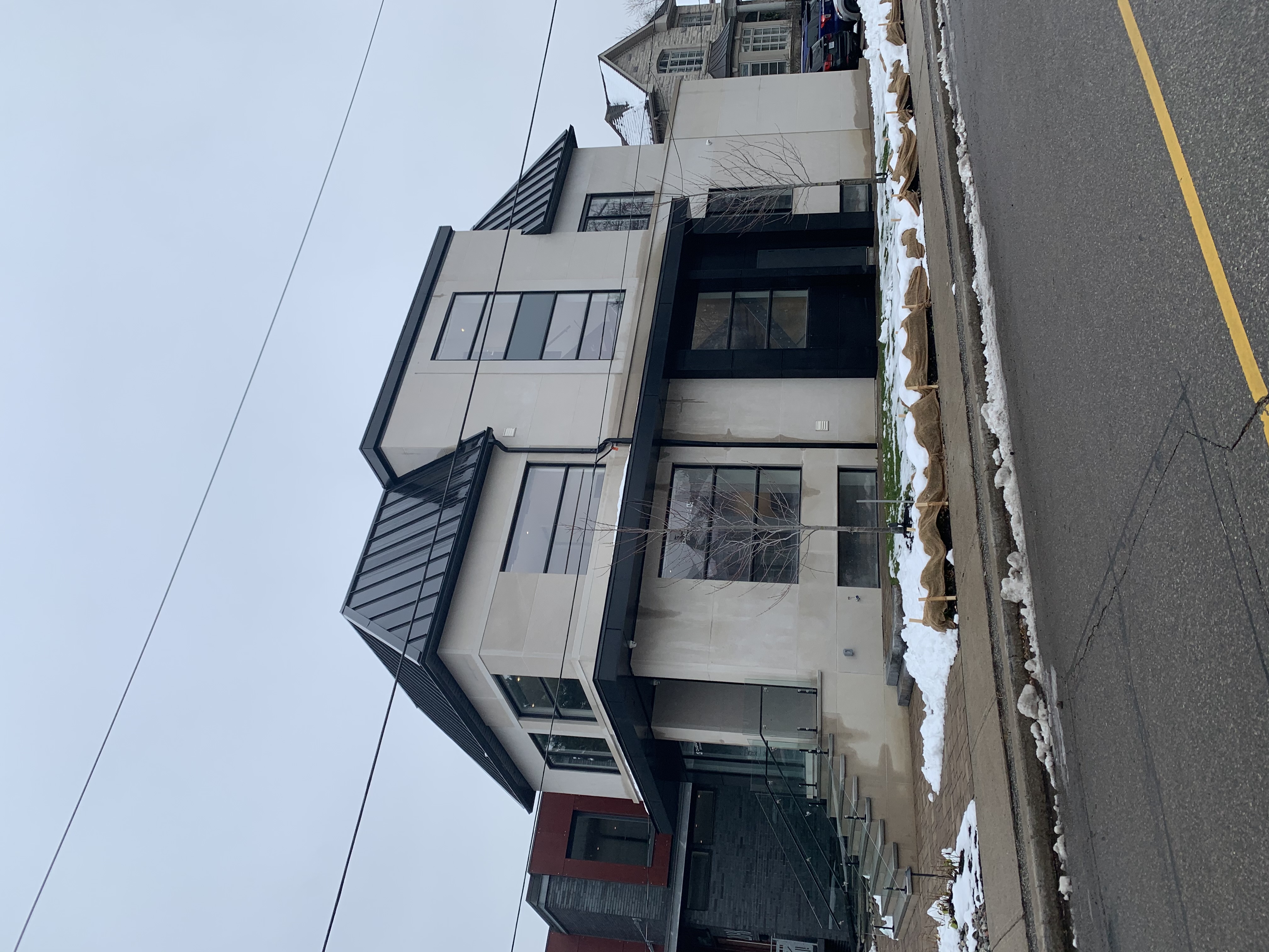 Eagle Roofing project 5