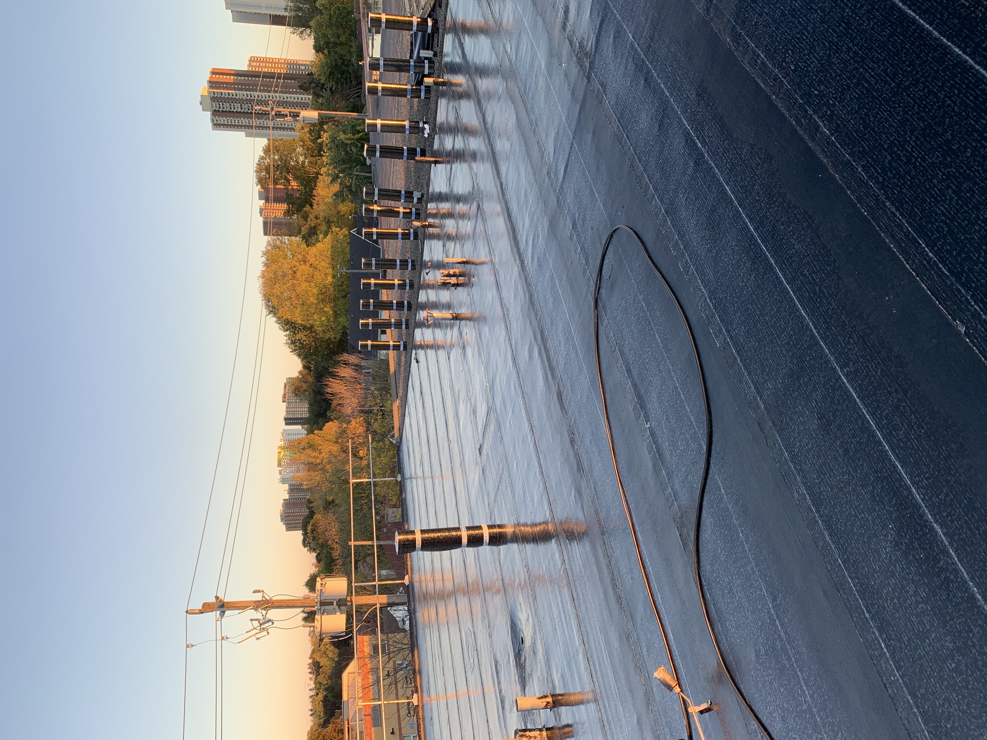 Eagle Roofing project 9