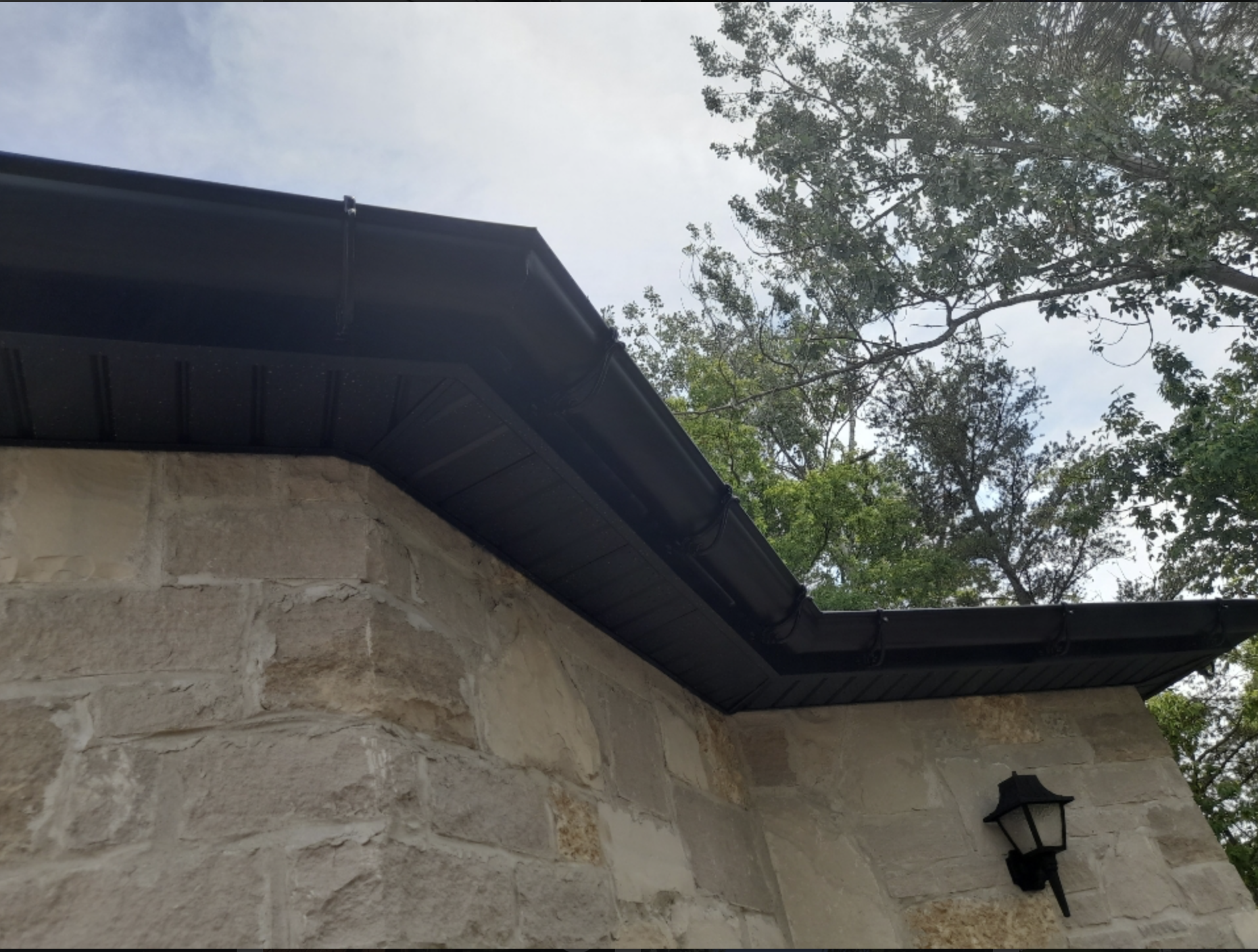 Eagle Roofing project 15