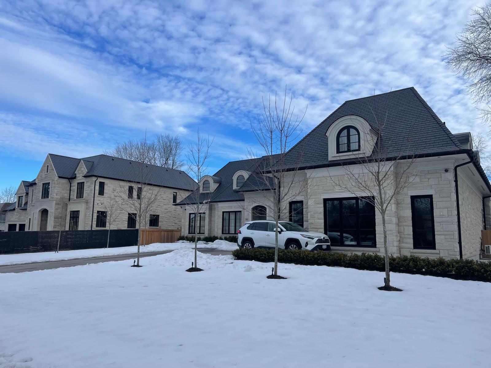 Eagle Roofing project 18