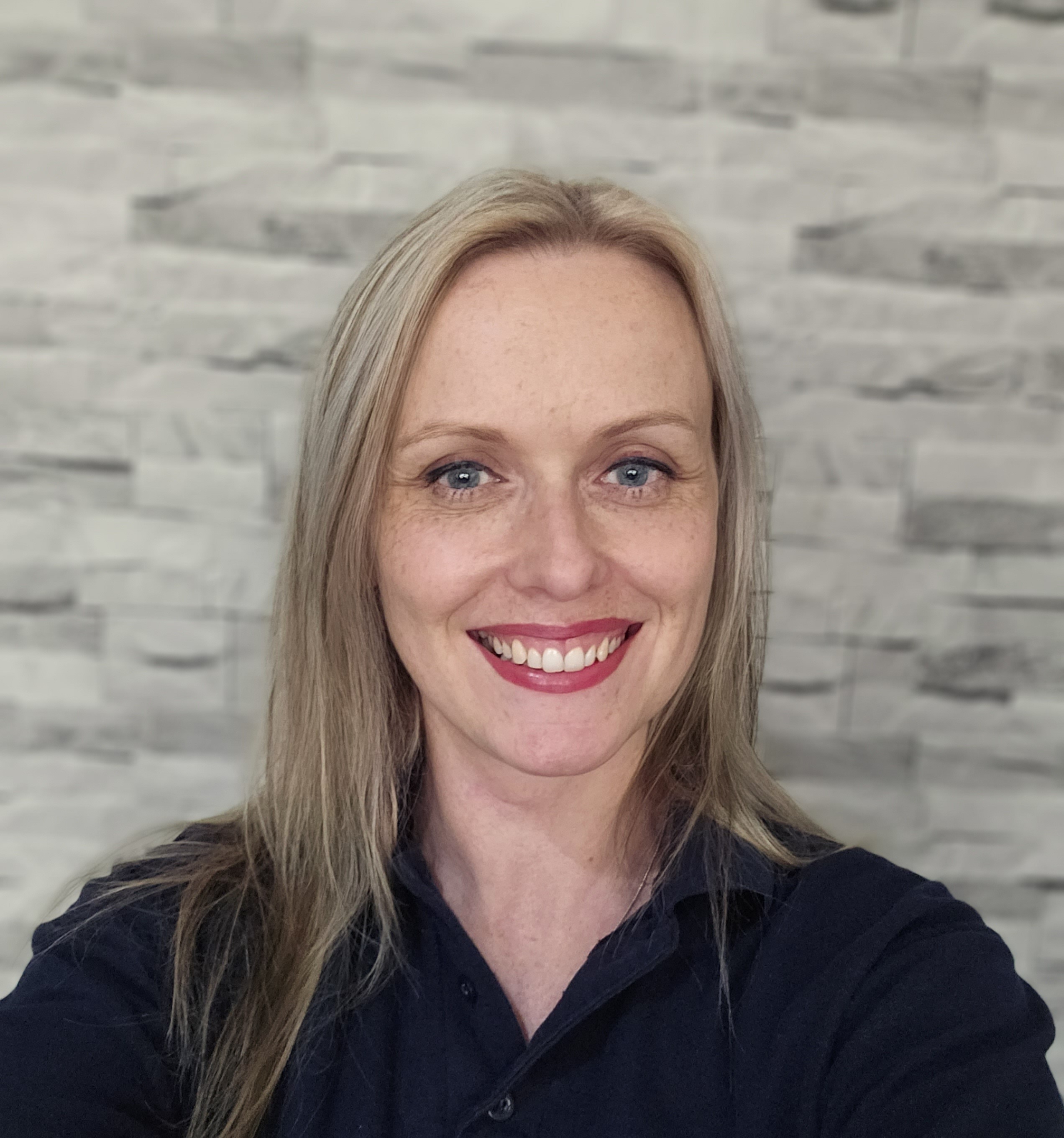 Louanne Lanahan CMIOSH — Founder & Director