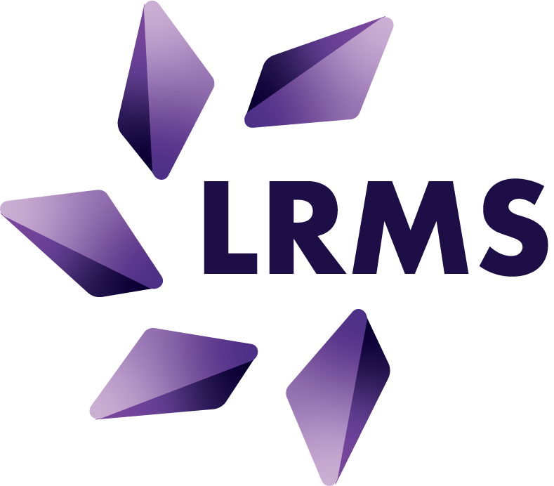 LRMS — Lanahan Risk Management Services