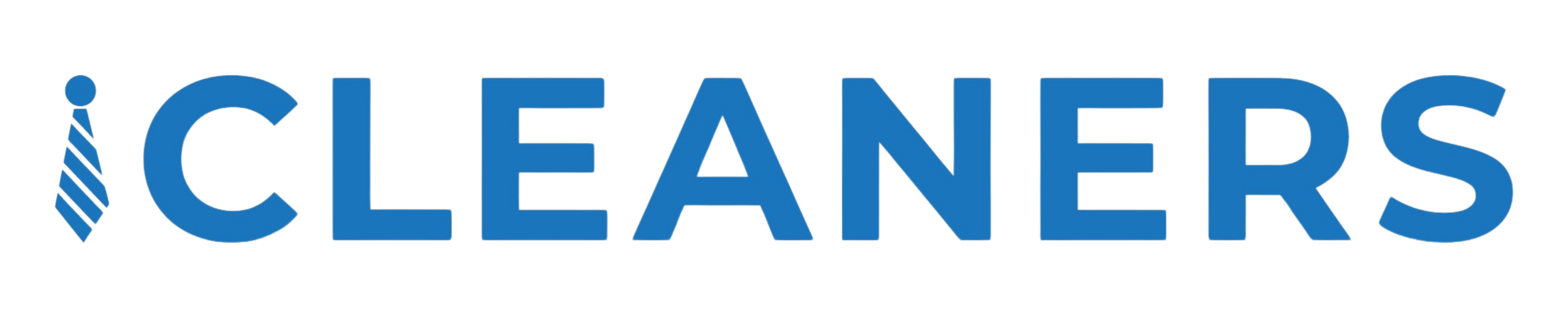 iCleaners