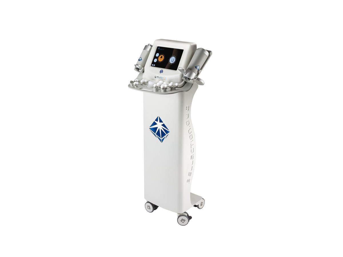 BellAction Duo en MercheStetic