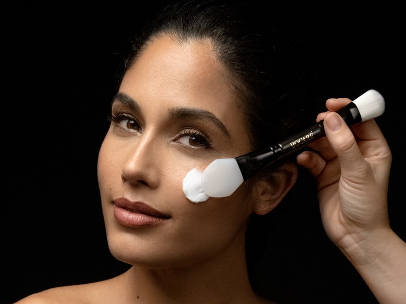Limpieza Facial