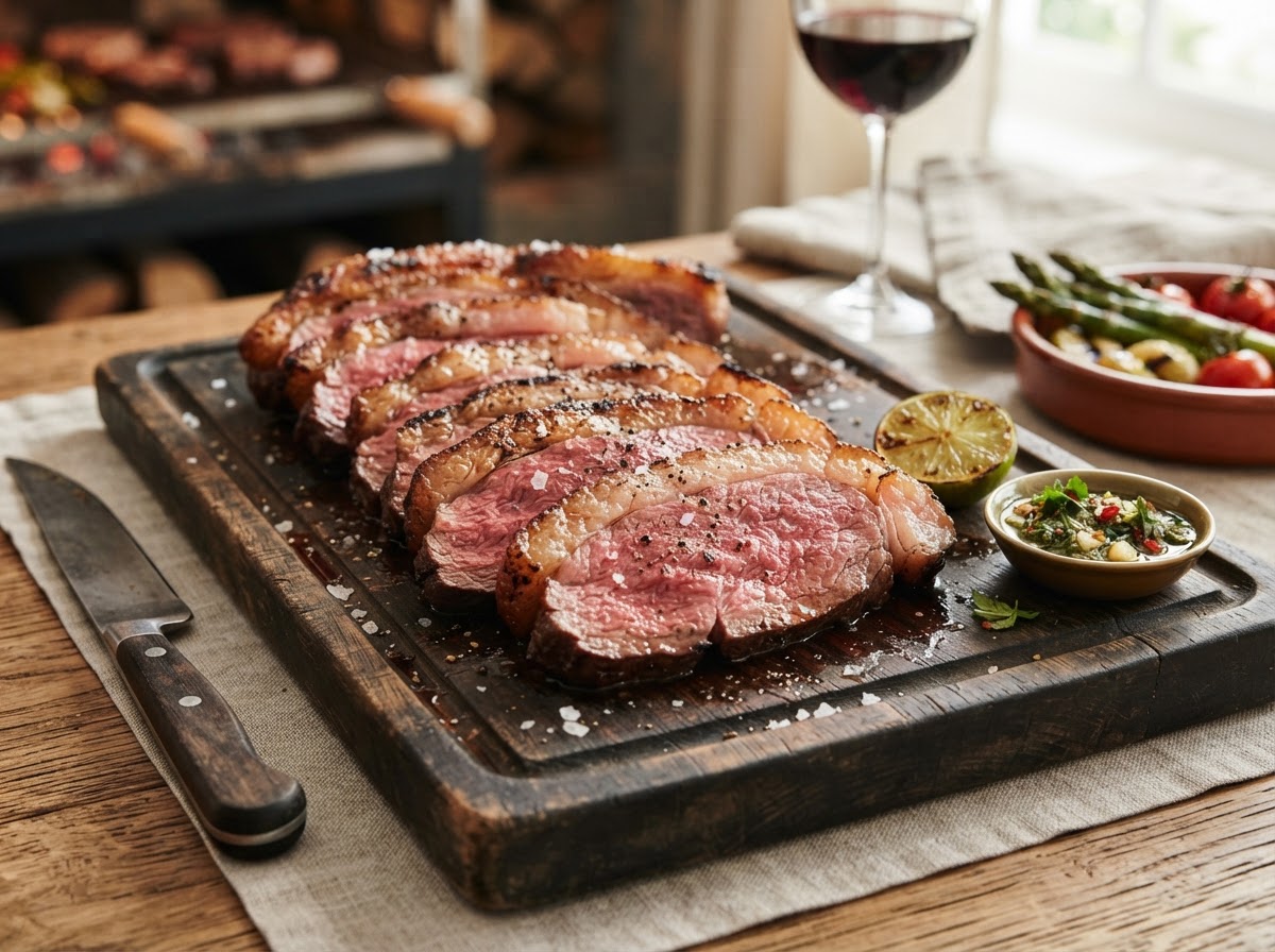 Picanha