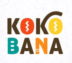 KokoBana