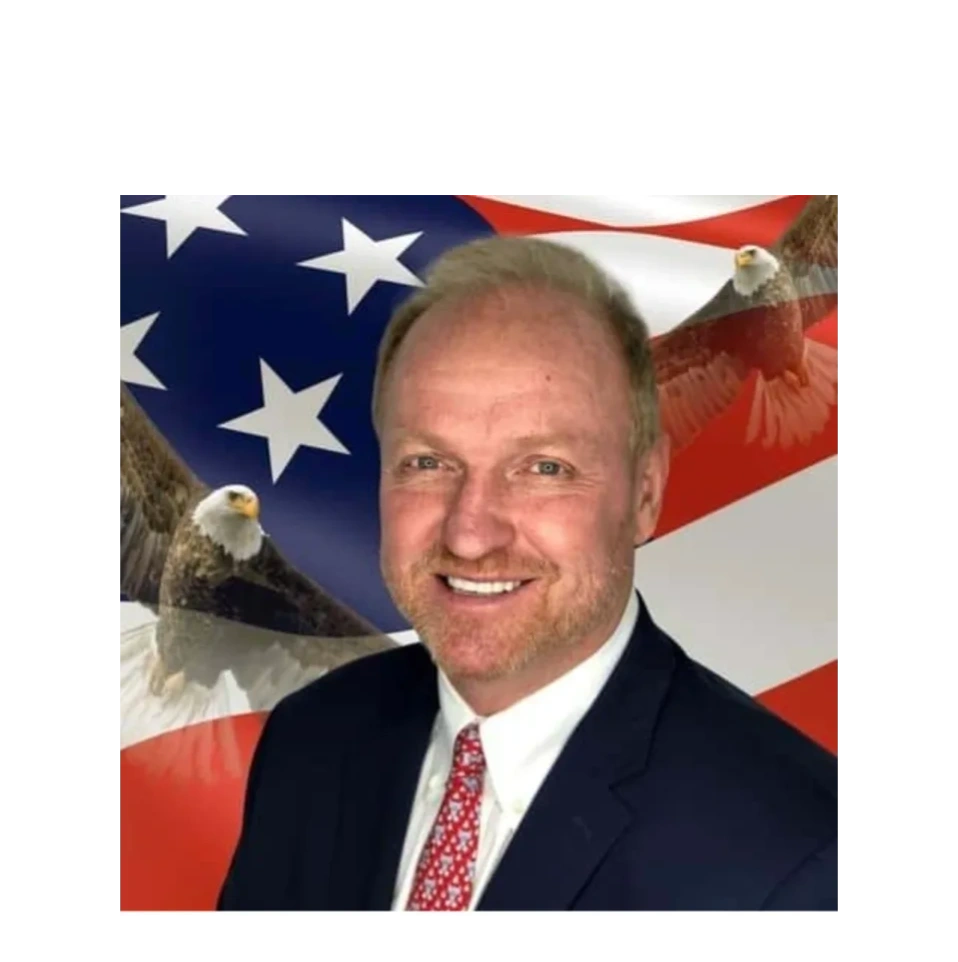 Joe Kelly for State Senate