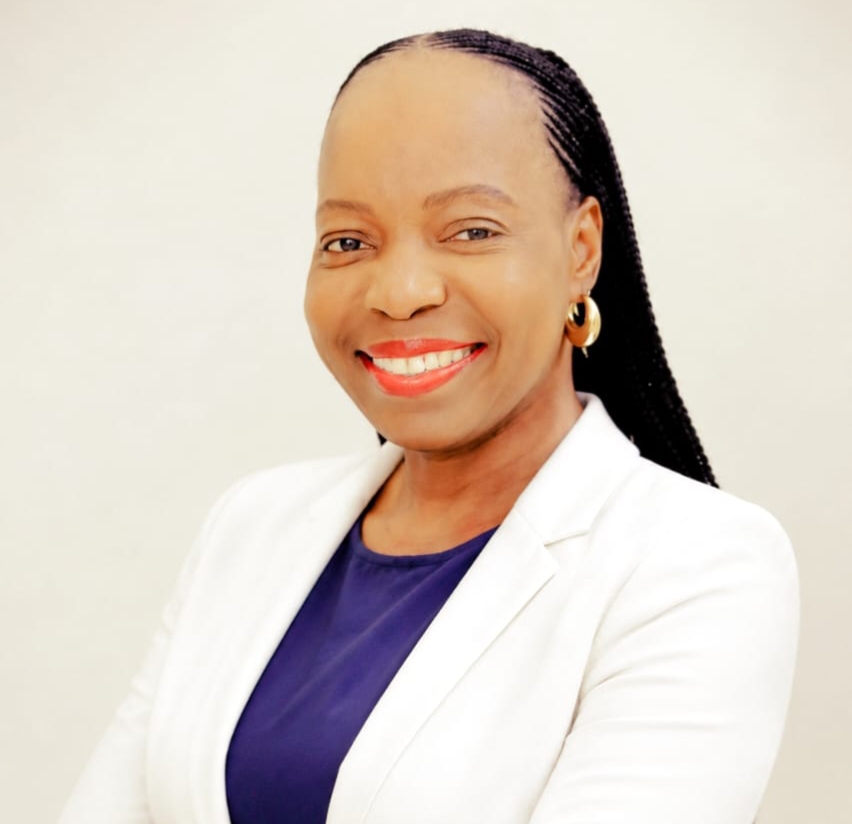 Tina Banda, FCIArb - Arbitrator, Mediator and Adjudicator
