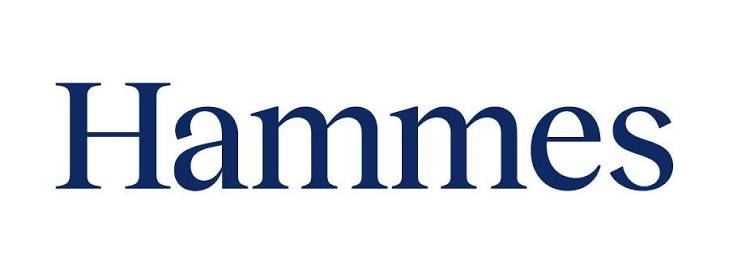 Hammes logo
