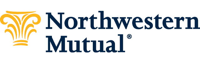 Northwestern Mutual logo