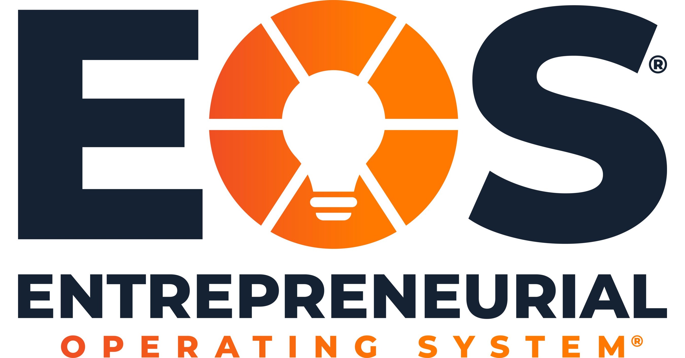 EOS Worldwide logo