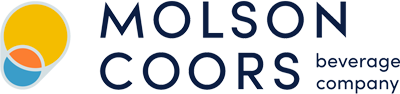 Molson Coors logo