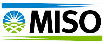 MISO logo