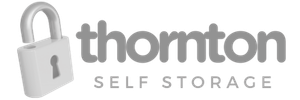 Thornton Self Storage