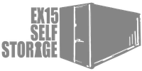 EX15 Self Storage