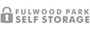 Fulwood Park Self Storage