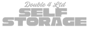 Double 4 Ltd Self Storage