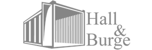 Hall & Burge
