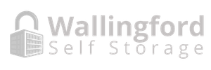 Wallingford Self Storage