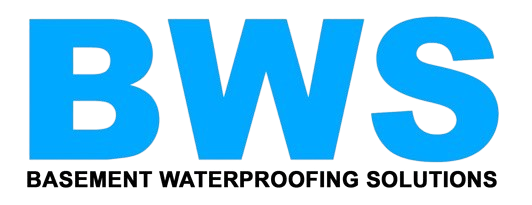 Basement Waterproofing logo