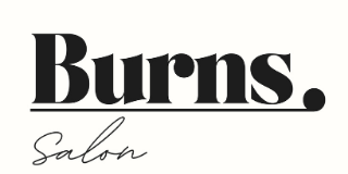 Burns Salon — Hair & Aesthetics, Luton