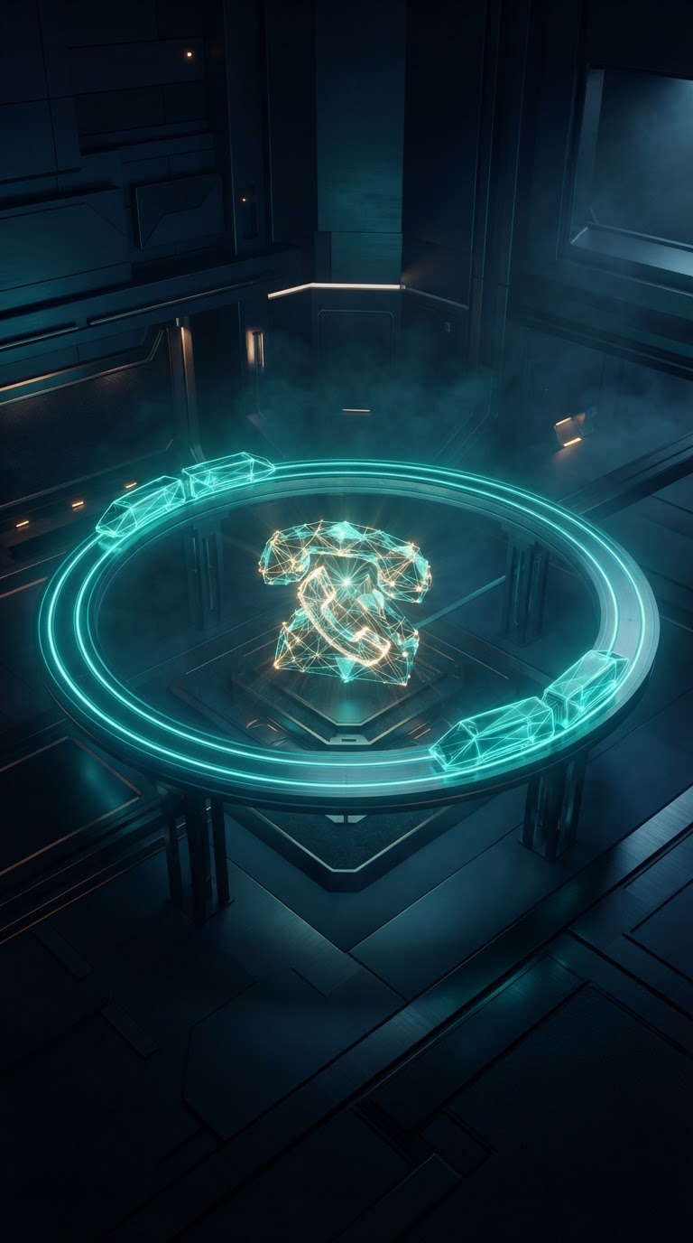 GeoTrain leak detection — Run stage