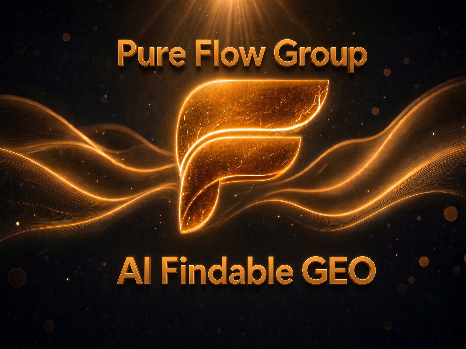 Pure Flow Group
