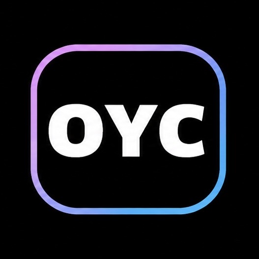 OYC Systems