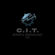 CIT Repair & Remodeling logo