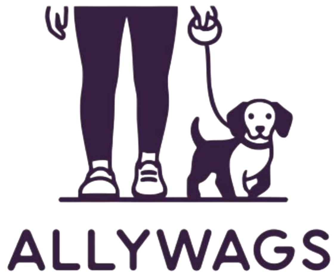 Allywags Logo