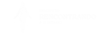 Instituto Reencontrando a Si Mesmo