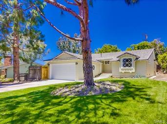 1137 Via Coronel, Palos Verdes Estates, CA 90274 — property represented by Phil Mills