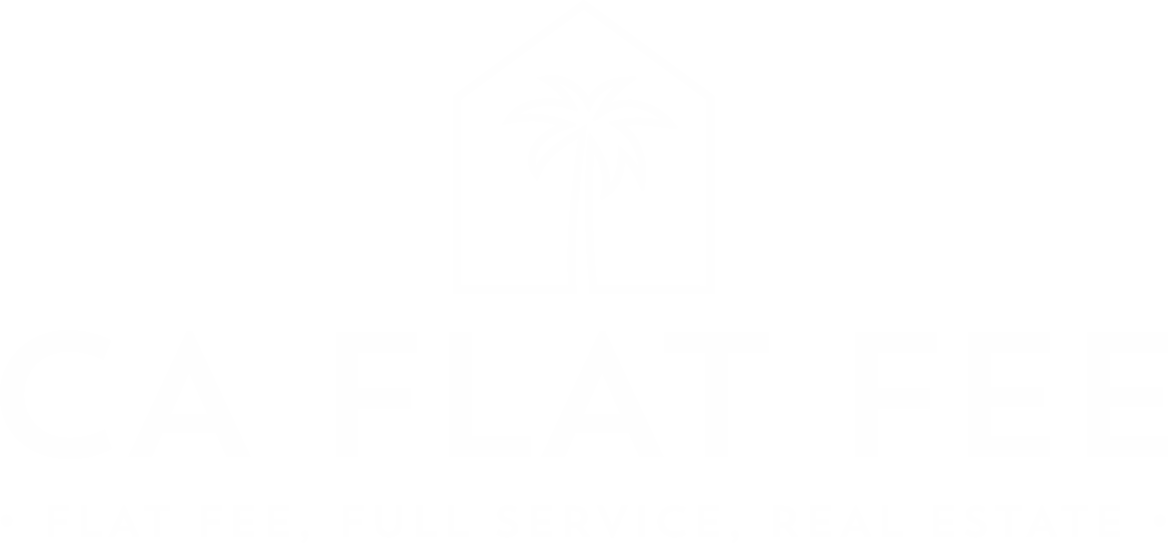 CA Flat Fee
