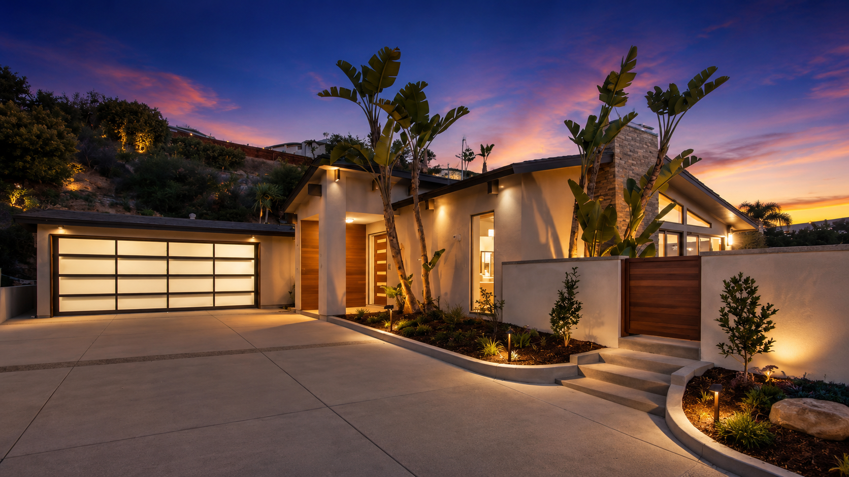 San Anselmo St property in Pacific Beach, San Diego
