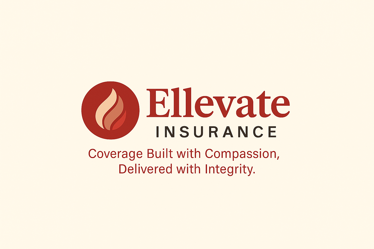 Elle Massie Signature