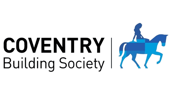 Coventry Building Society