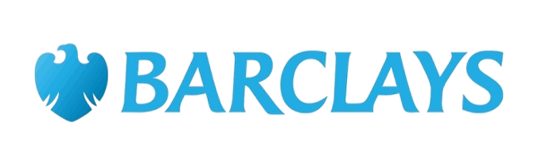 Barclays