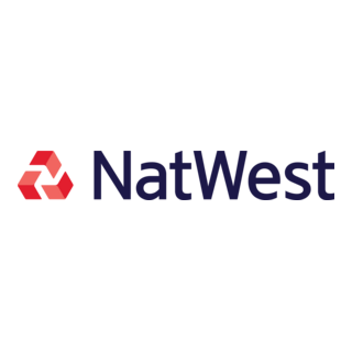 NatWest